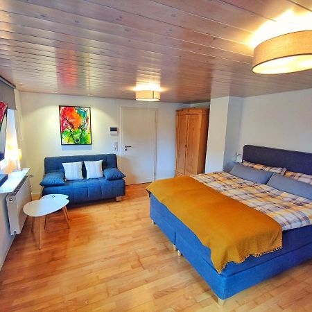 Apartment Jette ستيغين المظهر الخارجي الصورة