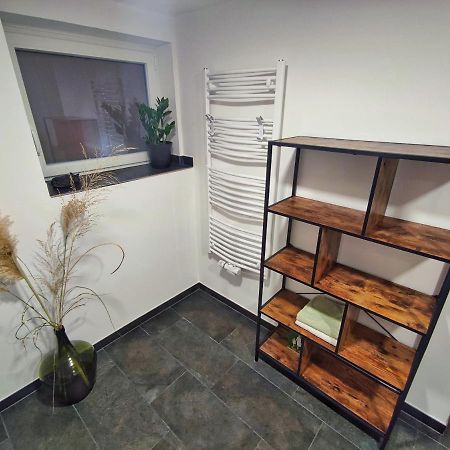 Apartment Jette ستيغين المظهر الخارجي الصورة