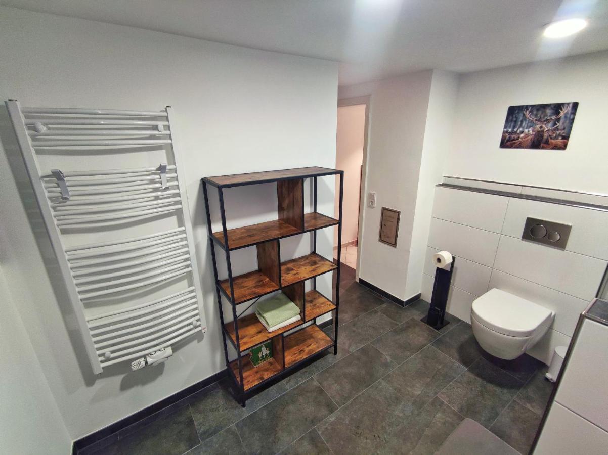 Apartment Jette ستيغين المظهر الخارجي الصورة