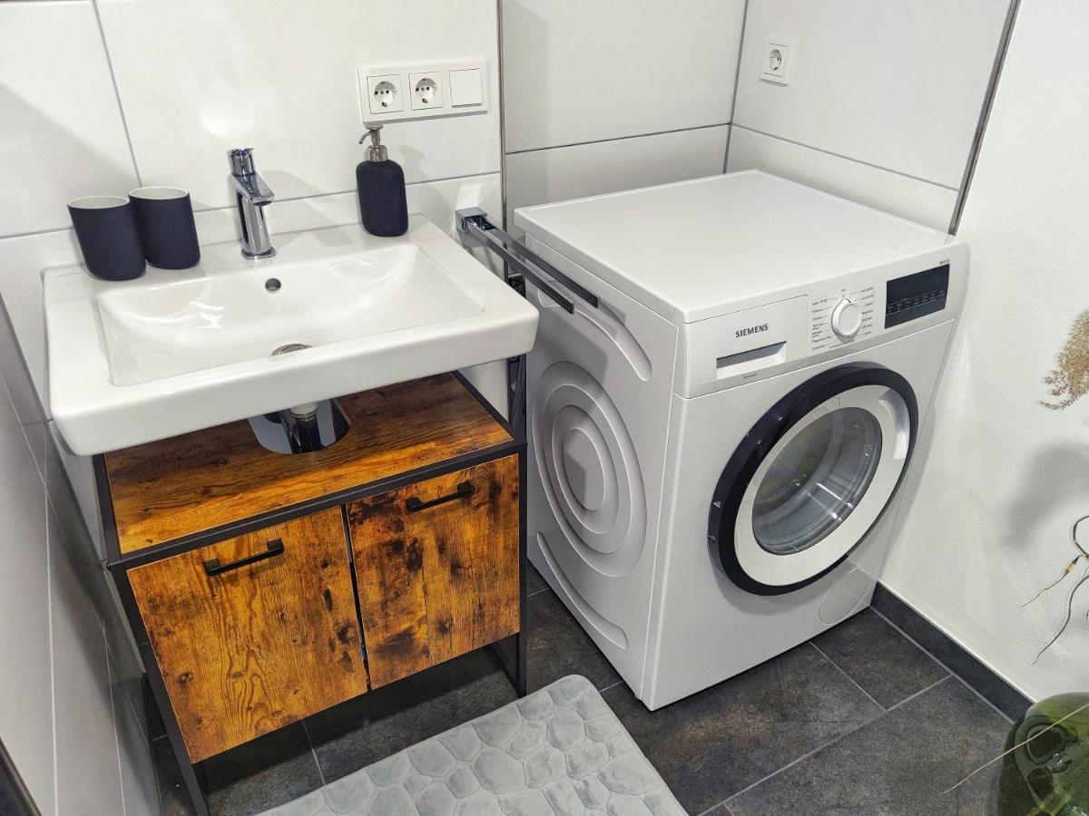 Apartment Jette ستيغين المظهر الخارجي الصورة